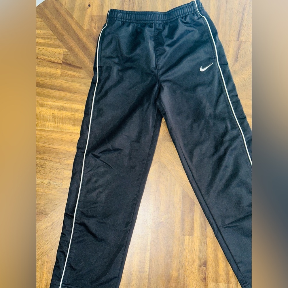 Boys Sweats